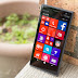 Review Smartphone Microsoft Lumia 735