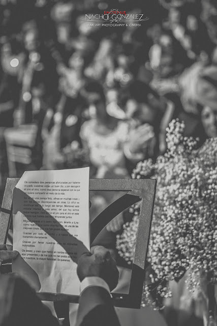 Nachostudio Fotografia Creativa  - M%2526V-7982.jpg