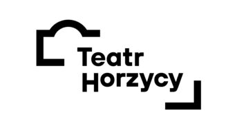 Teatr Horzycy w Toruniu