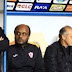 عاجل - الجهاز الفنى للزمالك يرحل خلال ساعات
