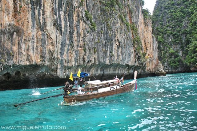 Pileh-Lagoon-Phi-Phi-Leh