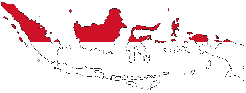 AKULAH INDONESIA