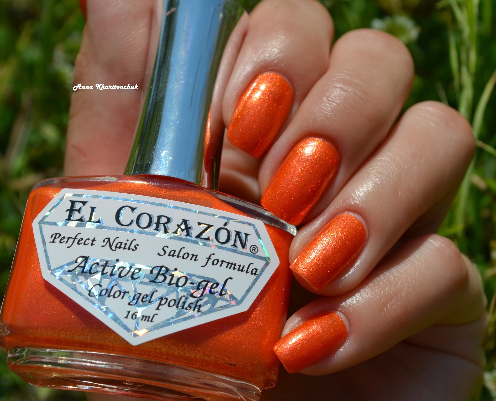 Кукла imc toys bloopies луна, 26 см, 99647. Magic tail. Хвост феи совет волшебников. Magic tail. Приманка бакси силиконовая 5 дюймов отзывы.