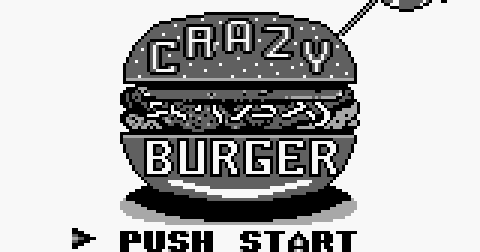 Burger Boss 🕹️ Jogue no CrazyGames