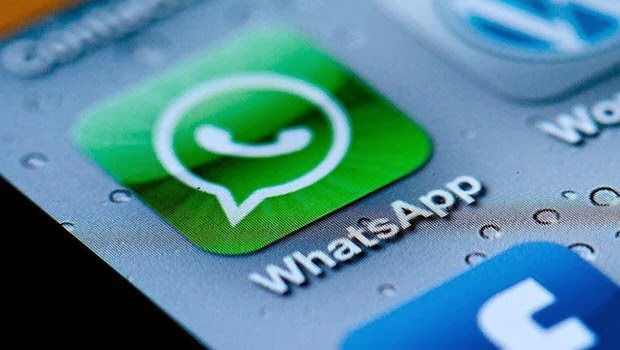 whatsapp rekabete gölge düşürecek