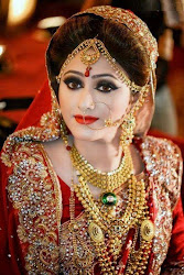 bridal bride indian pakistani dress makeup latest dulhan designs bengali lehenga beautifull punjabi wedding simple mehndi gold jewellery brides hd