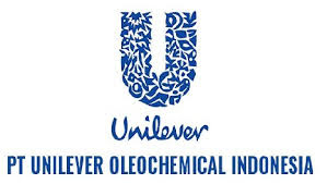 Lowongan Kerja Uoi Trainee Pt Unilever Oleochemical Indonesia Sumut Lowongan Kerja Medan Terbaru Tahun 2021