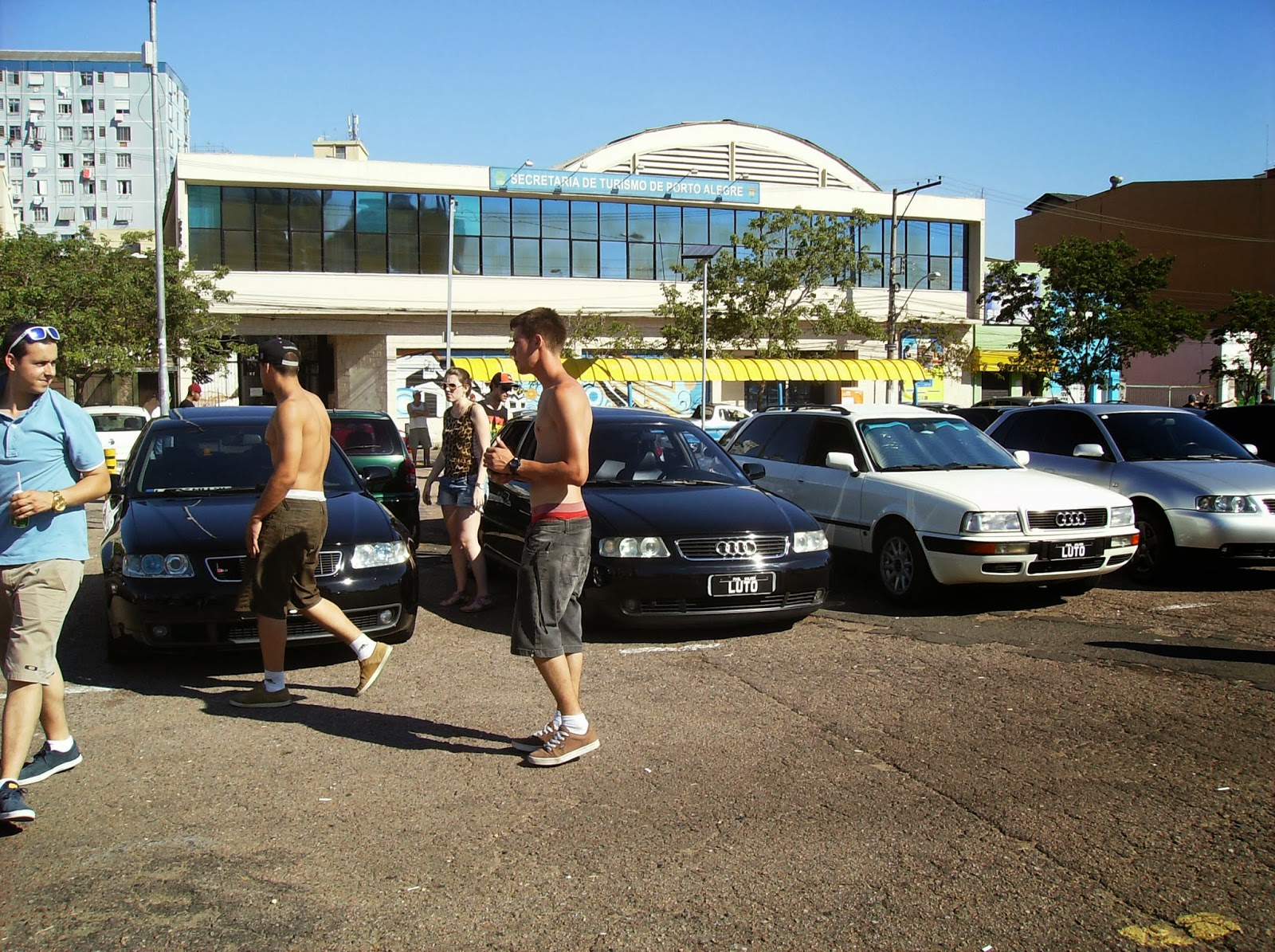 encontro08dez2013+(4).JPG