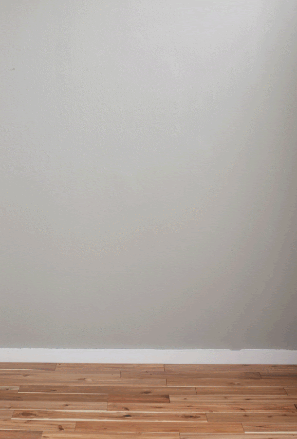 DIY - Perchero handmade4