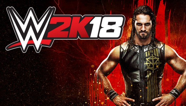 download wwe2k18 switch for free download wwe2k18 switch for free