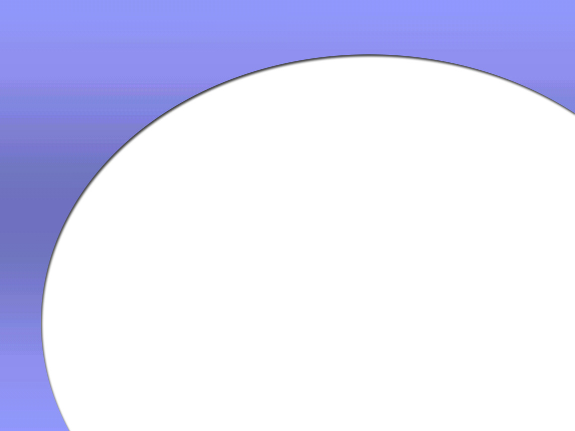 All Clip Art: Powerpoint Backgrounds