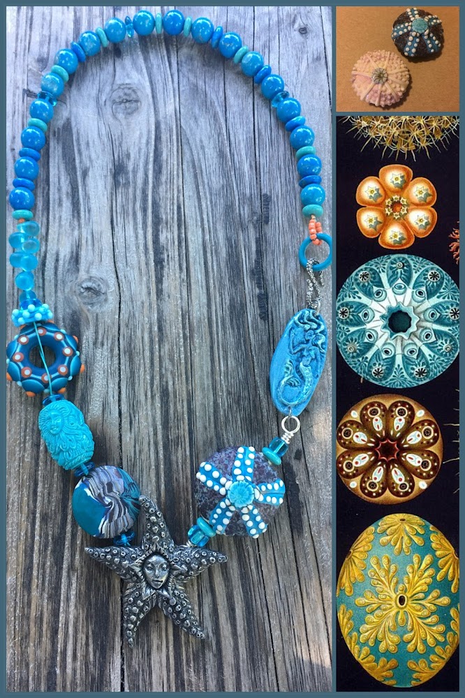 Alison Adorns: Handmade Jewelry by Alison