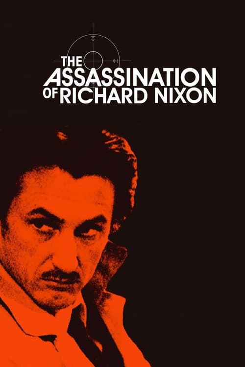 The Assassination 2004 Streaming Sub ITA