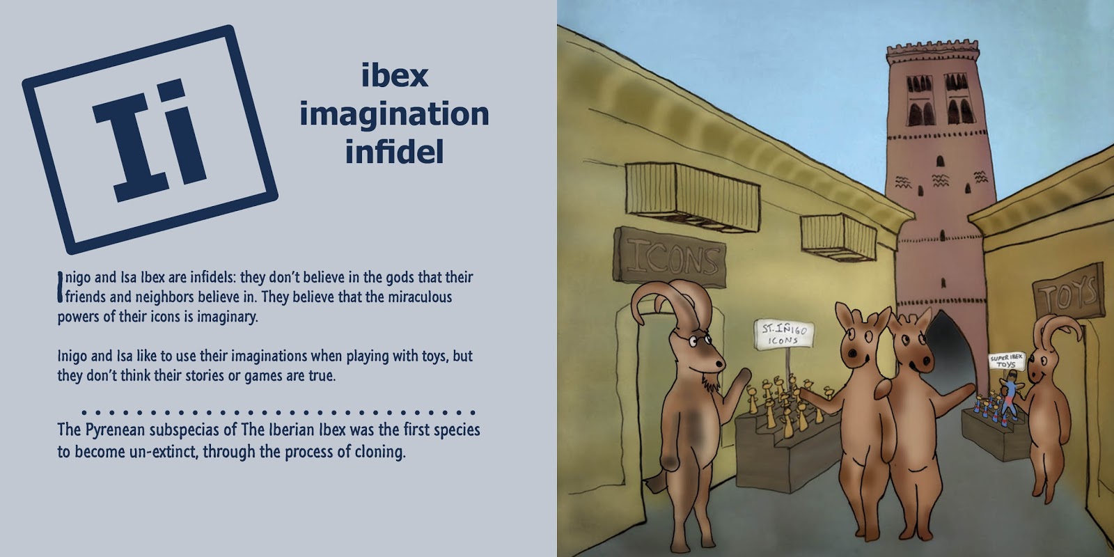 [Image: ABCsofAtheism_DRAFT0511.jpg]