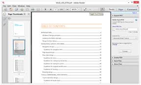 what is the latest version of adobe reader 11 what is the latest version of adobe reader 11