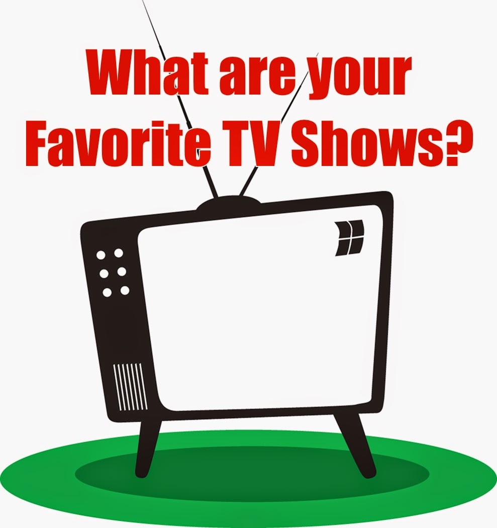 What is your favourite games. What is your favourite TV programme. What is your favourite. What is TV programmes. TV programmes на английском.