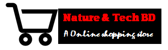 Nature & Tech BD3