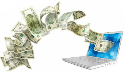 Làm thế nào để kiếm tiền từ quảng cáo trên mạng thumbnail
