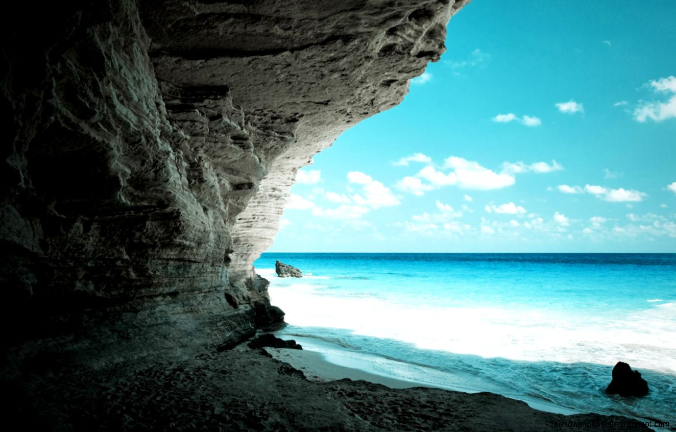 Hd Widescreen Wallpapers For