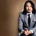 Kekal eksklusif: Anuar Zain utamakan kepuasan peminat