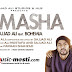 Tamasha Lyrics - Sajjad Ali, Bohemia