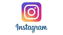 katalog instagram