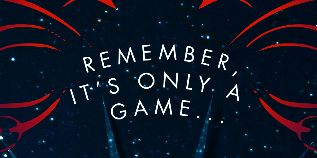 Review By Brie Caraval By Stephanie Garber Grownup Fangirl Review By Brie Caraval By Stephanie Garber Grownup Fangirl
