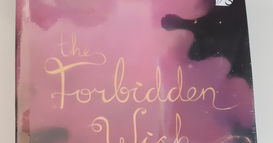 Forbidden wish. Forbidden wish. Forbidden wish. Forbidden wish. Forbidden wish.