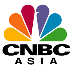 Las Crónicas del Croma: Emisiones internacionales de NBC