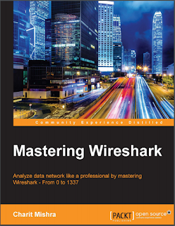 mastering-wireshark - afahru.com