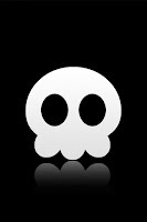 iPhone Wallpapers: Funny iphone wallpapers