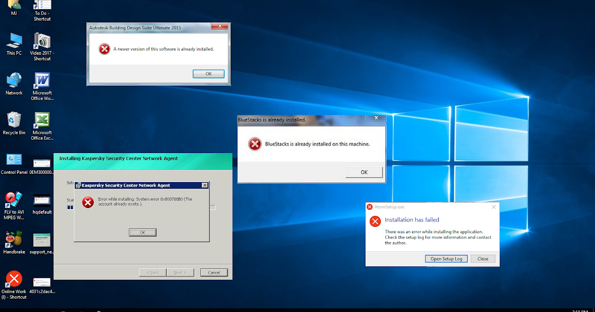 windows 10 app uninstall not working windows 10 app uninstall not working
