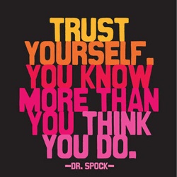 Motivational quotes for students before exams | Quotes Ring
