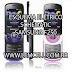  Esquema Elétrico Celular Smartphone Celular Samsung M2510
