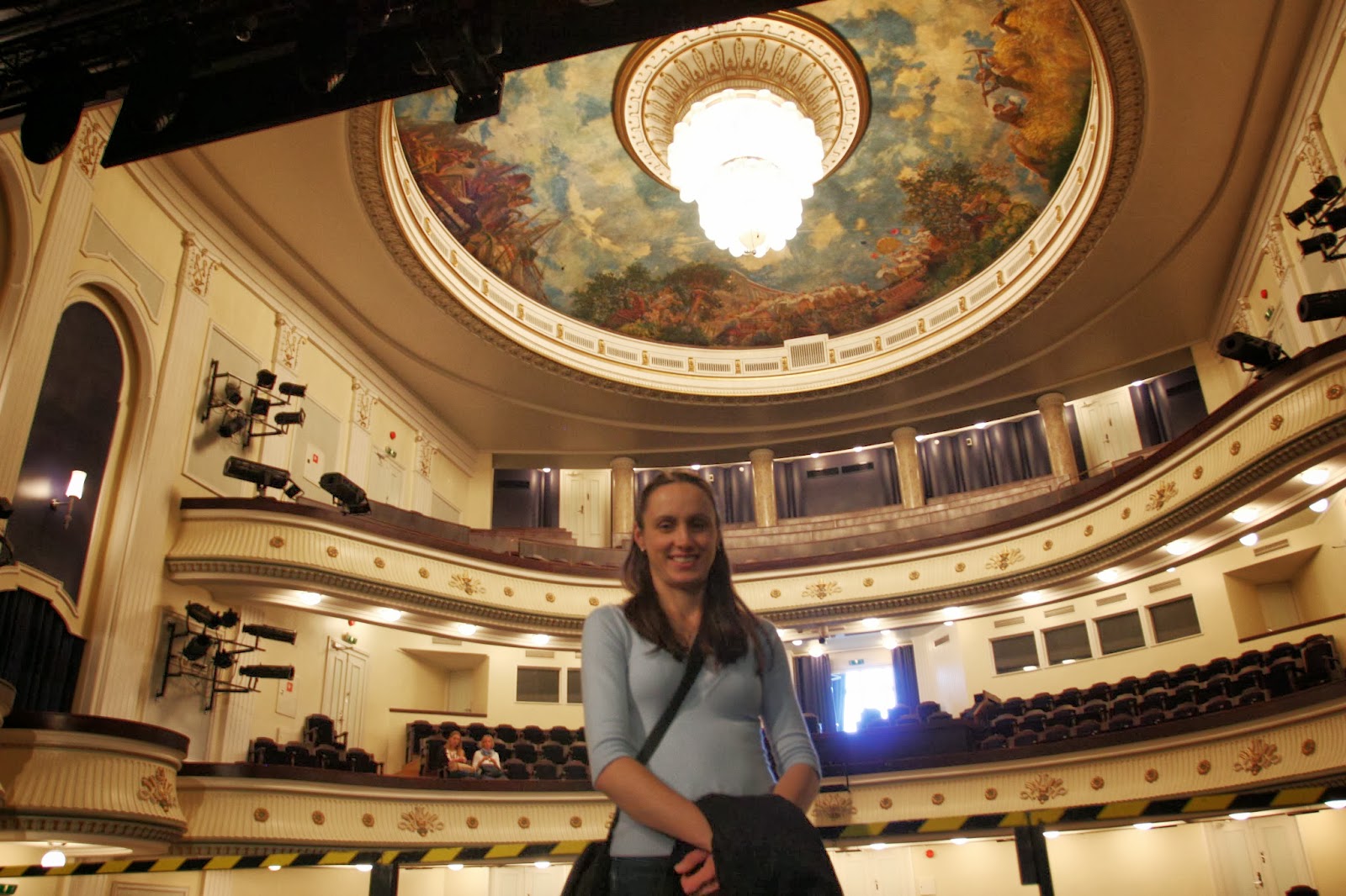 hogwarts mystery dating barnaby