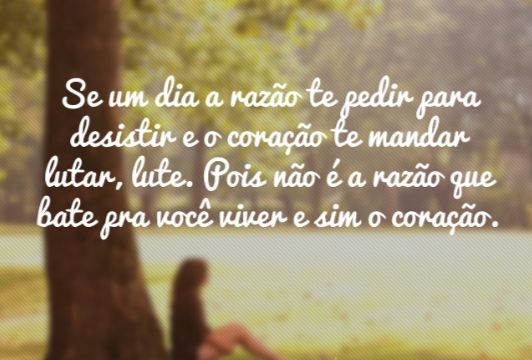 Mensagem-do-Cora%25C3%25A7%25C3%25A3o.jp