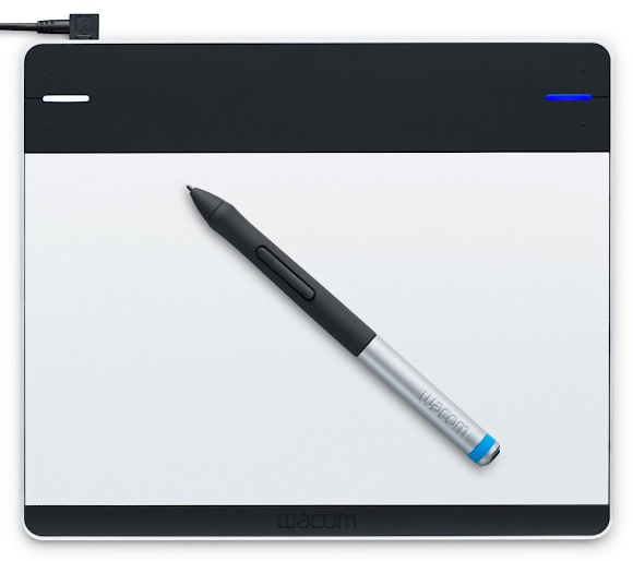 wacom bamboo software mac wacom bamboo software mac