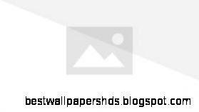 Image   Funny Wallpaper High Res   Le Miiverse Resource Wiki