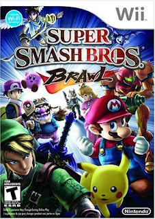 Super Smash Bros Brawl Iso For Dolphin Mac Super Smash Bros Brawl Iso For Dolphin Mac