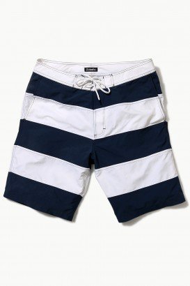 zobello swim shorts