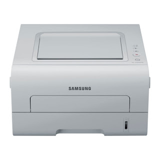 samsung-ml-2950ndr-printer-driver