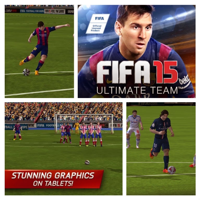 Game Mod Apk Fifa 15 | download game fifa 15 apk data offline fifa 15 ultimate Game Mod Apk Fifa 15 | download game fifa 15 apk data offline fifa 15 ultimate