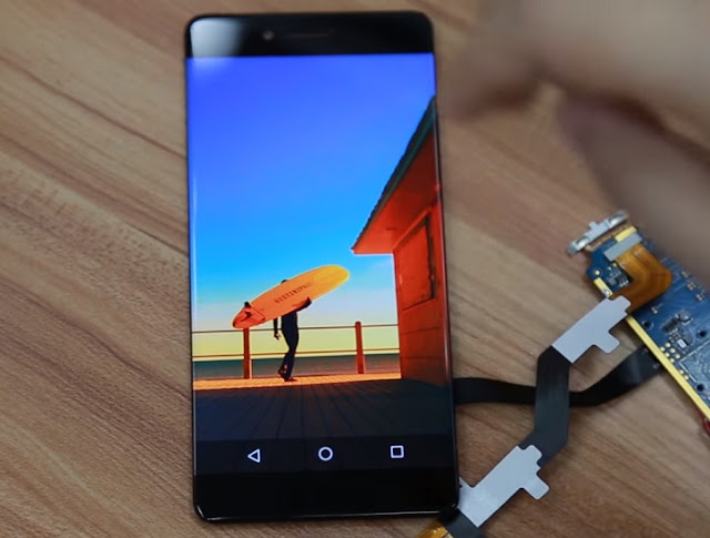 ulefone_future_bezels.jpg