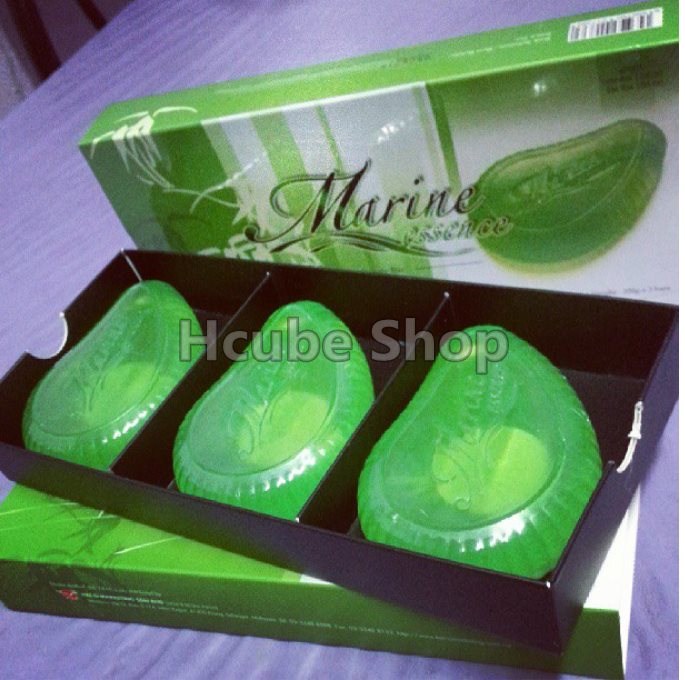 marine essence soap harga murah original hcube shop marine essence soap harga murah original hcube shop