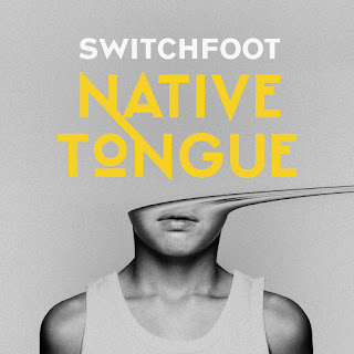 descargar musica de switchfoot descargar musica de switchfoot