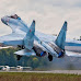 Indonesia inks contract for 11 Su-35s
