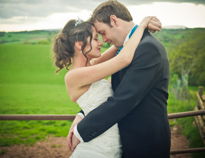 10 Ways To De-stress Before Your Wedding 10 Ways To De-stress Before Your Wedding