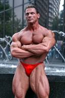 Sexy Male Bodybuilders, Awesome Photos Series
