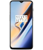 OnePlus 6T