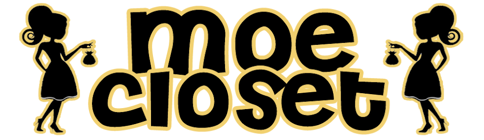 Moe Closet